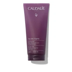 Bergamot Body Wash 473ML