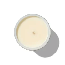 Bergamot Candle 260G