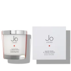 Bergamot Super Candle 780G
