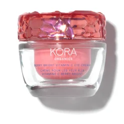 Berry Bright Vitamin C Eye Cream