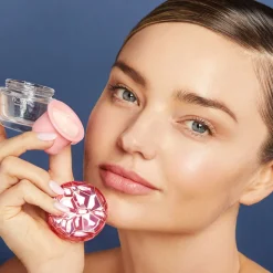 Berry Bright Vitamin C Eye Cream
