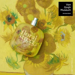 Best Sellers Discovery Set 9ML