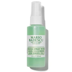 Best Sellers Travel Kit