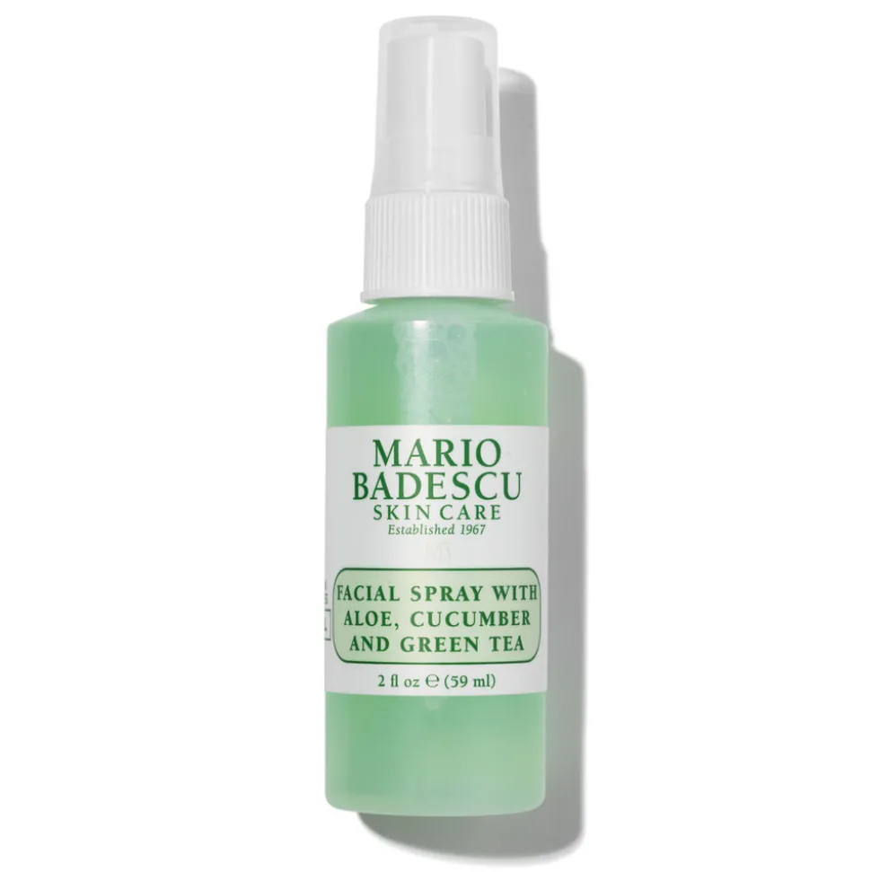 Best Sellers Travel Kit