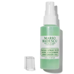 Best Sellers Travel Kit