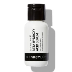 Beta Hydroxy Acid Serum 30ML