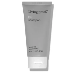 Better Together Body Essentials Kit