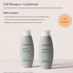 Better Together Body Essentials Kit