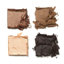 Beyond Beige Palette 7ML