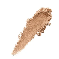 Beyond Beige Palette 7ML