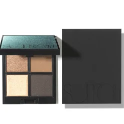 Beyond Beige Palette 7ML