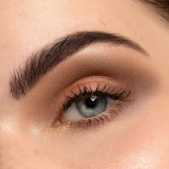 Beyond Beige Palette 7ML