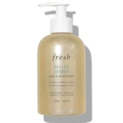 B-Goldi Bright Drops 30ML