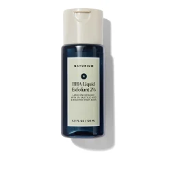 Bha Liquid Exfoliant 2% 120ML