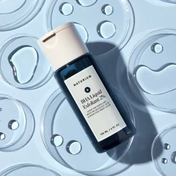 Bha Liquid Exfoliant 2% 120ML