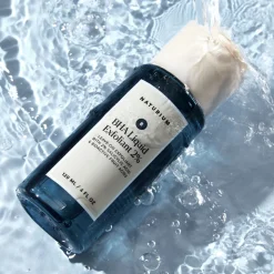 Bha Liquid Exfoliant 2% 120ML
