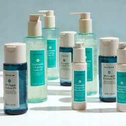 Bha Liquid Exfoliant 2% 120ML