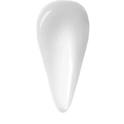 B-Hydra Intensive Hydration Serum 50ML