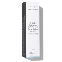 B-Hydra Intensive Hydration Serum 50ML