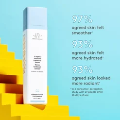 B-Hydra Intensive Hydration Serum 50ML