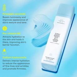 B-Hydra Intensive Hydration Serum 50ML