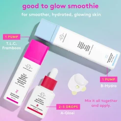 B-Hydra Intensive Hydration Serum 50ML