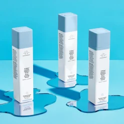 B-Hydra Intensive Hydration Serum 50ML