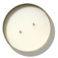 Bibliotheque Mini Candle 70G