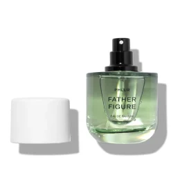 Big Hit Volumizing Conditioner