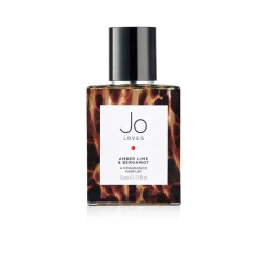 Big Hit Volumizing Shampoo