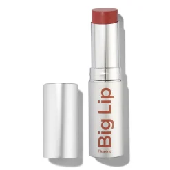Big Lip and Cheek Tint