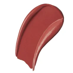 Big Lip and Cheek Tint