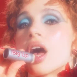 Big Lip HA Moisture Balm