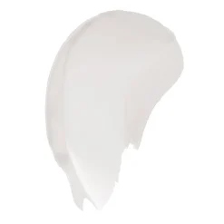 Big Lip Moisture Balm in Peppermint Honey
