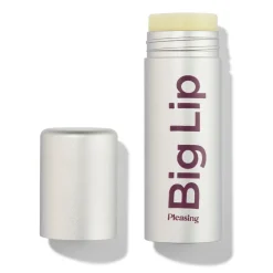 Big Lip Moisture Balm in Vanilla Fig