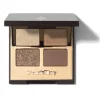 Bigger Brighter Eyes Eyeshadow Palette