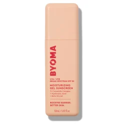 Bigger Love Treatment Mask 50ML