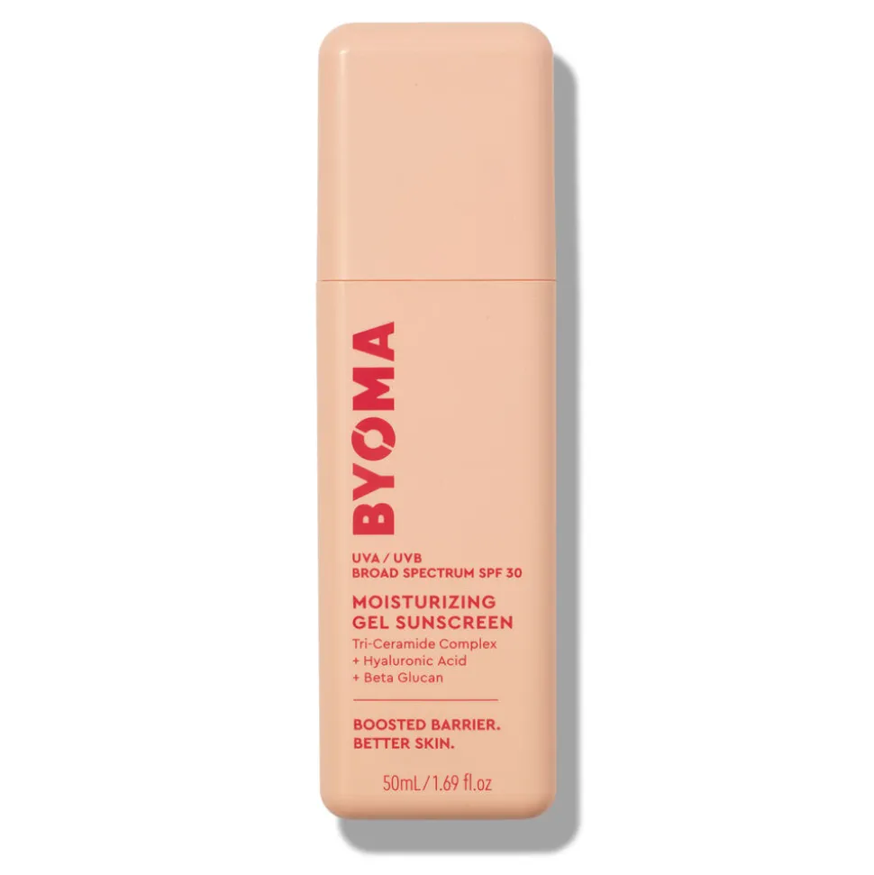 Bigger Love Treatment Mask 50ML