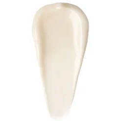 Bigger Love Treatment Mask 50ML