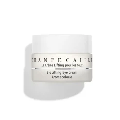 Bio Lifting Eye Cream 15ML