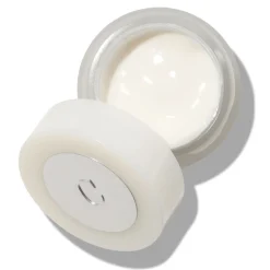 Bio Lifting Eye Cream 15ML