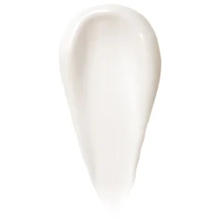 Bio Lifting Eye Cream 15ML
