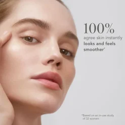 Bio Lifting Eye Cream 15ML
