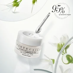 Bio Lifting Eye Cream 15ML