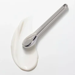 Bio Lifting Eye Cream 15ML