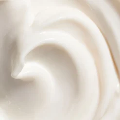 Bio Lifting Eye Cream 15ML