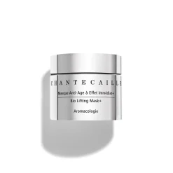 Bio Lifting Mask+