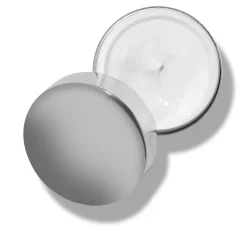 Bio Lifting Mask+