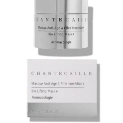 Bio Lifting Mask+