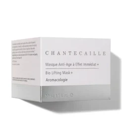 Bio Lifting Mask+